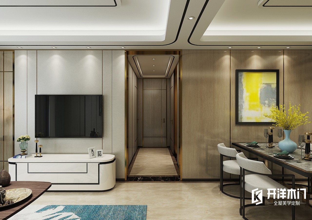 世界环境日宣传文字,世界环境日环保宣传进社区活动