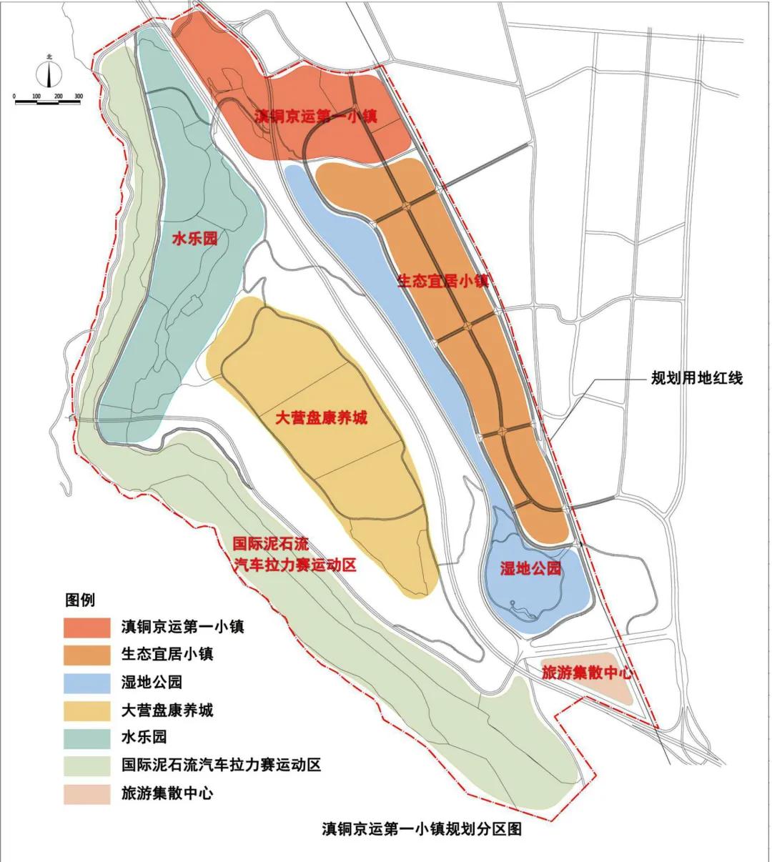 中交三公局第二工程公司安徽项目,中交三公局44亿青白江项目