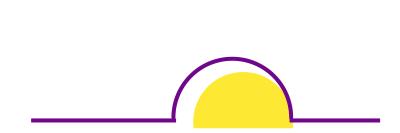 宝宝不爱喝奶是奶粉的问题么,宝宝不爱吃饭这几点你肯定没做对