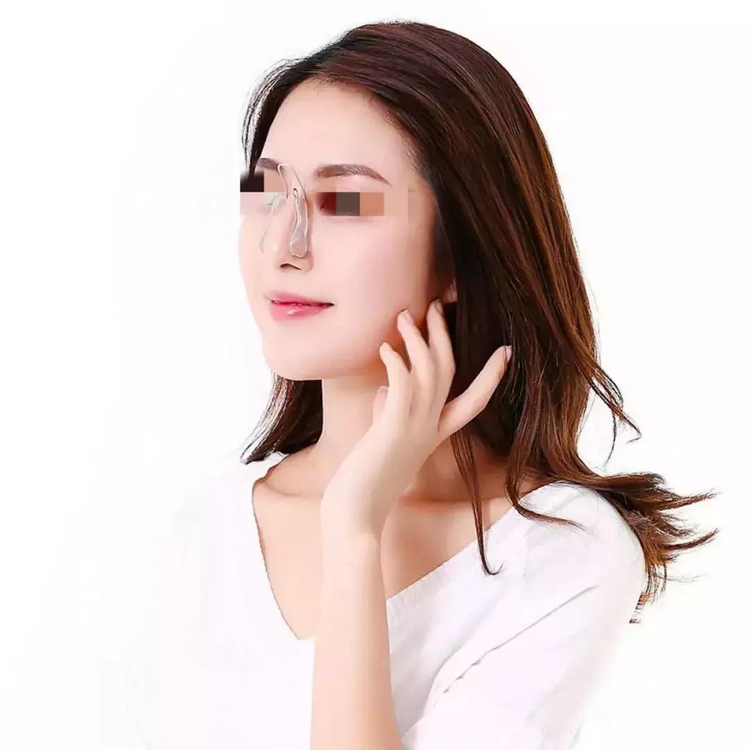 破误区碎谣言揭开精油的真实面纱,隆鼻精油真的有效吗