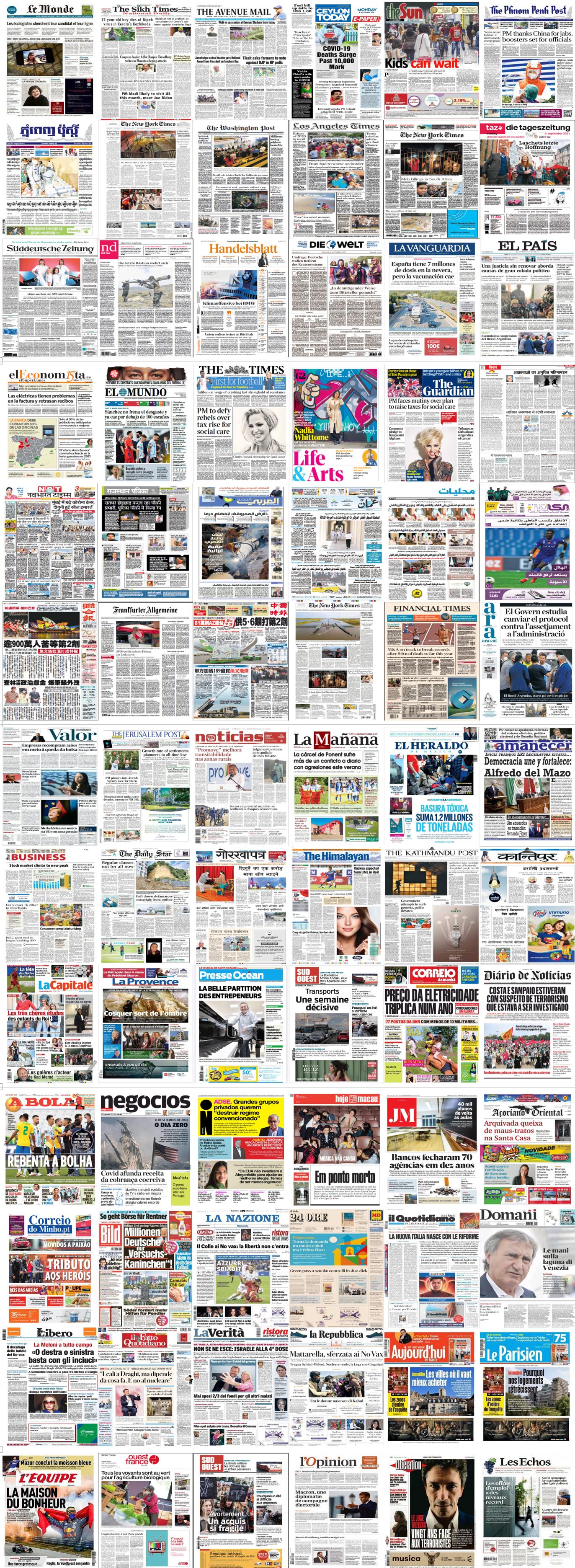 绮捐寰疯澶栧垔,寰疯瀛︿範鏂囨湰璧勬枡