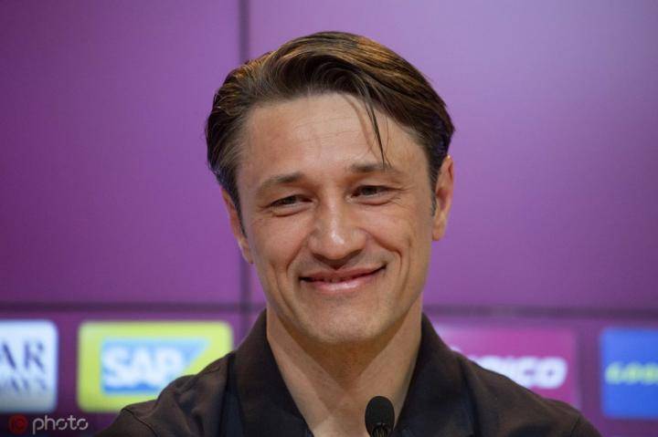 王源为什么抽烟的人多,王源抽烟事件盘点