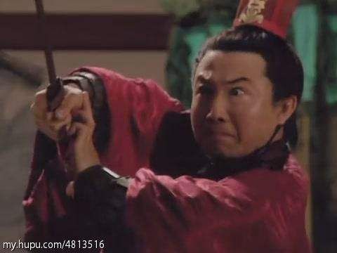 三国演义第三集完整解说,三国演义三足鼎立的最后结局