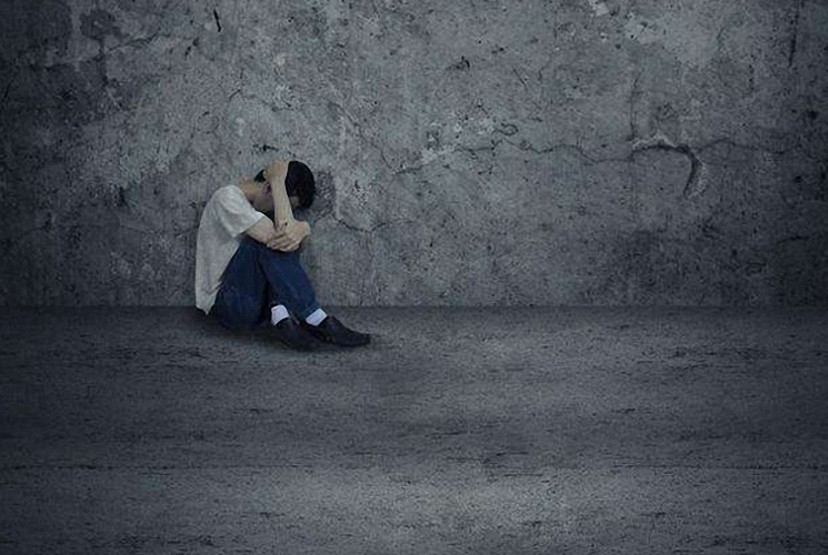 面对孩子说死应该怎么回答,小孩有死的想法应该怎么引导