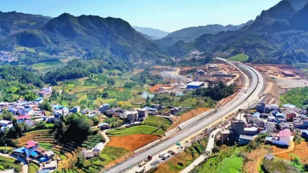 红河州发起脱贫攻坚总攻战,红河州决战决胜脱贫攻坚