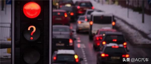 汽车保有量行业现状及趋势,汽车大卖对润滑油行业有影响吗