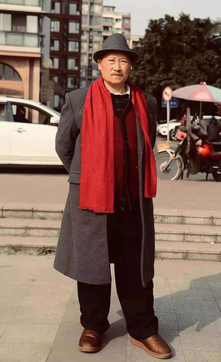 建党一百周年艺术作品征集展,建党100周年艺术家