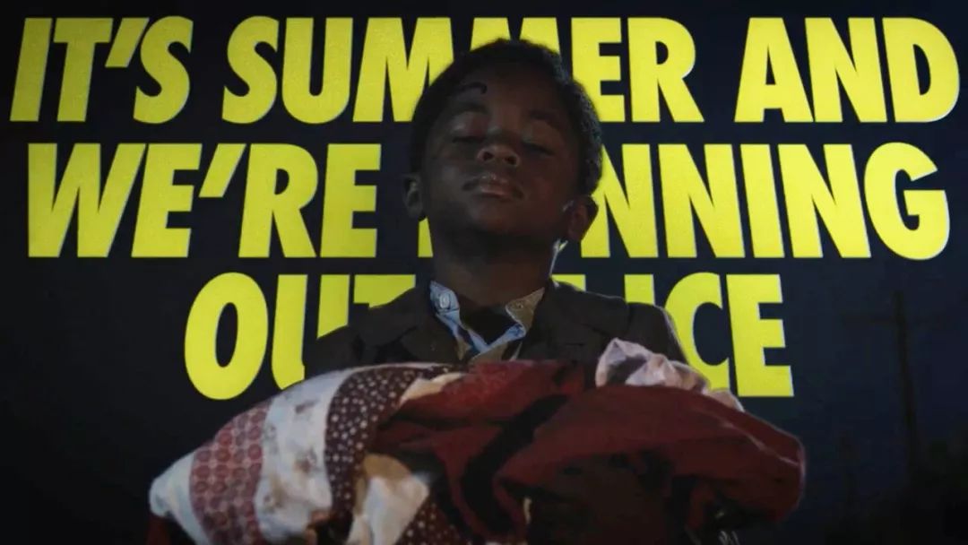 豆瓣韩国电影守望者,守望者豆瓣电视剧