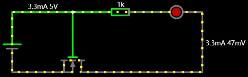 直流电源防反接保护电路,编程电源防反接电路