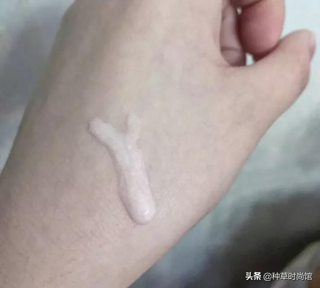 最好用的平价替代款,华为mate40pro平价替代