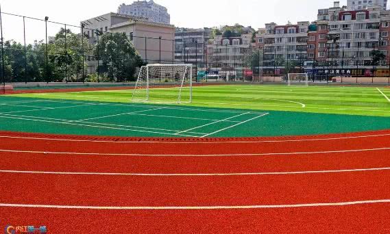 内江未来的发展,内江翻天覆地的变化