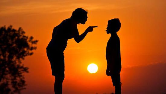 对王阳明知行合一的理解,王阳明知行合一对学生的启发