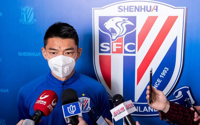 广州恒大悉尼曾诚受伤,恒大送走功勋老将曾诚