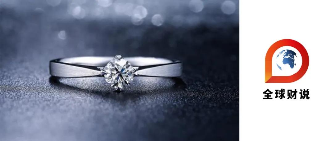 爱迪尔七连板事件,爱迪尔减持哪些股份