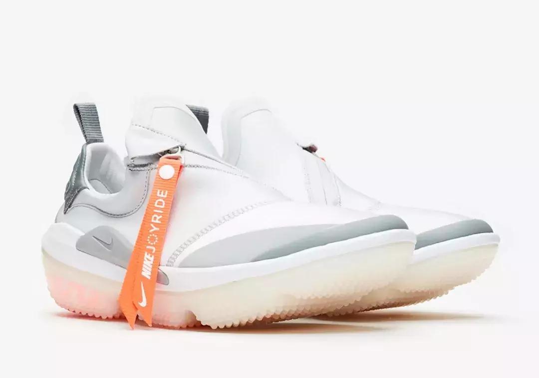 酷鞋子推荐,鞋子酷潮女鞋