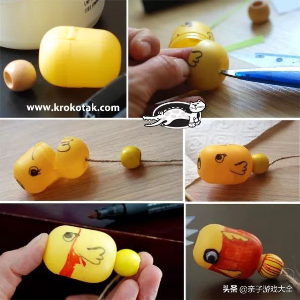 球球球球球,球球球球子