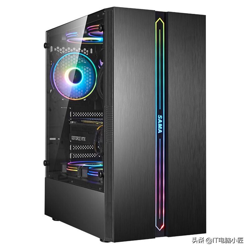 2021年6月电脑配件价格行情,2023电脑配件价格近期走势