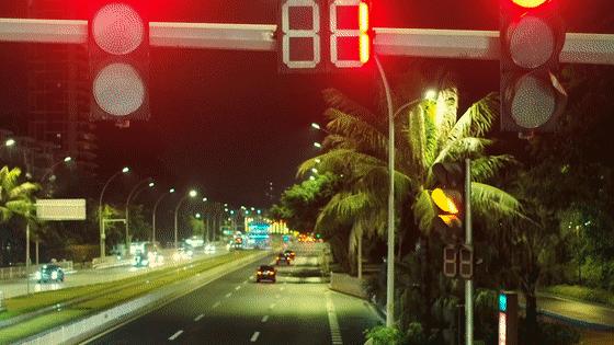 孕妇破羊水老公反应,孕妇突然羊水破了丈夫找车