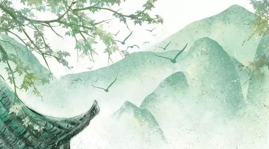 1500个成语接龙值得收藏,头尾接龙的成语大全