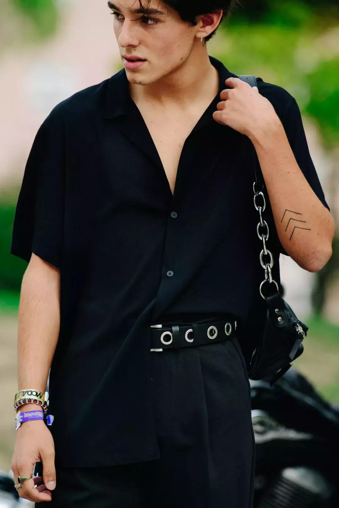 gucci双g皮带现在还流行吗,双g皮带奢侈品牌