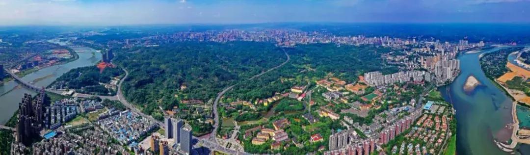 庆祝新中国成立70周年新闻报道,庆祝新中国成立70周年特辑宣讲