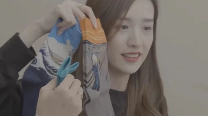 带货主播这个职业好吗,带货主播这个职业赚钱吗