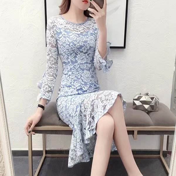 小服装店怎么去四季青进货,服装店打算到批发市场进货