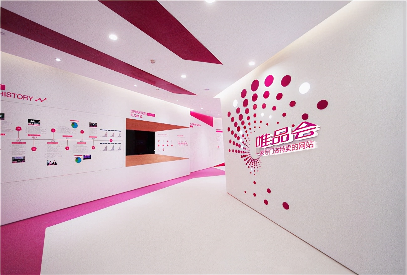 大牌也很便宜,大牌也有便宜货