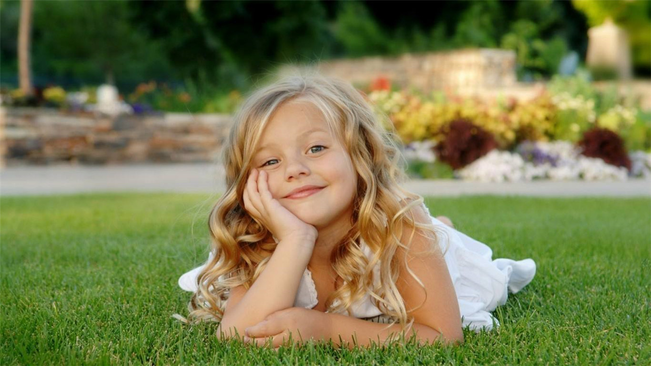 家长如何与孩子进行亲子沟通,家长如何与居家孩子交流