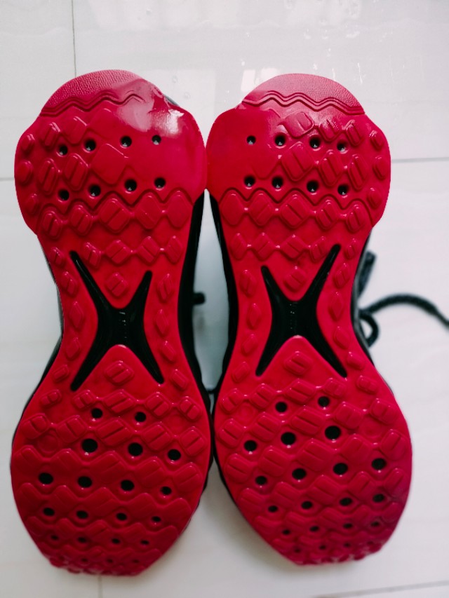 洗刷刷洗刷刷搞笑视频,洗刷刷洗刷刷原唱