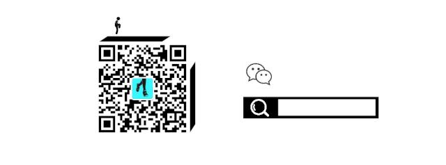 沪媒:武磊和王振澳感染FIFA病毒,球员武磊感染