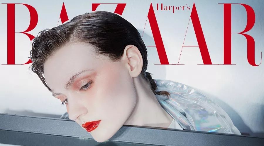 什么口红显白又提升气色又不沾杯,口红也是一种战斗力