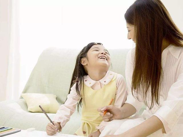 孩子玩电脑停不下来怎么办,孩子放学玩电脑怎么办