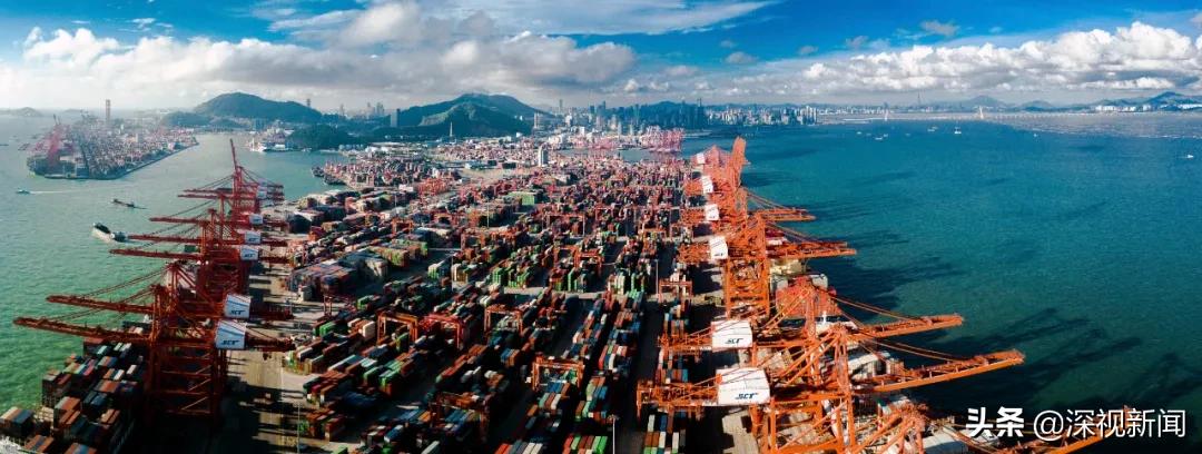 这就是幸福日本歌曲,这里是幸福拉萨