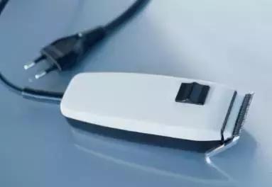 飞机旅行必带的10件神器,原来这些东西可以带上飞机