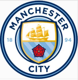 世界前十足球俱乐部都是哪里的,欧洲五大足球联赛各有哪些俱乐部