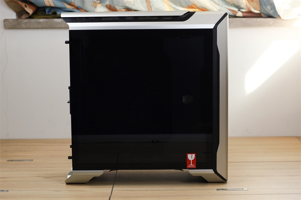 索泰2080tipgf和2080tiplus,七彩虹2080ti和索泰2080ti对比