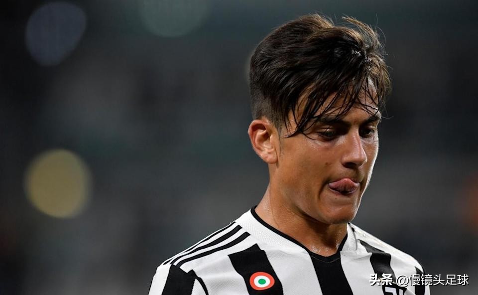 尤文2-0跃居意甲第三次,尤文图斯2-0