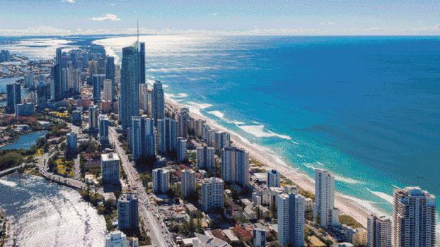 收藏各国签证,哪些国家可以签电子签