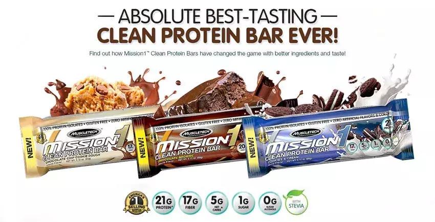 深度:Bar的江湖,谁与争锋?