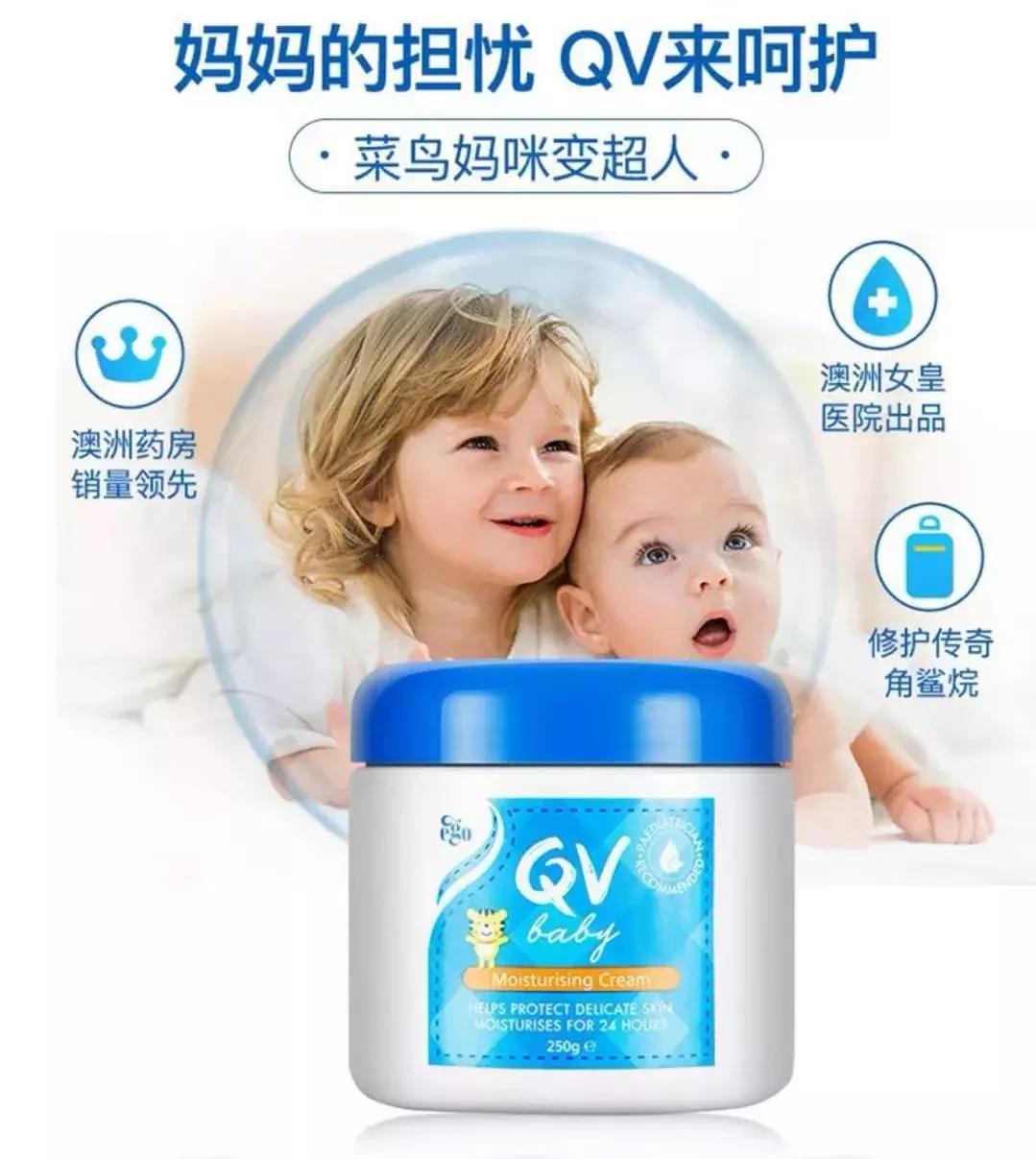 新品福利秒杀活动火爆来袭,新品超低价福利大放送