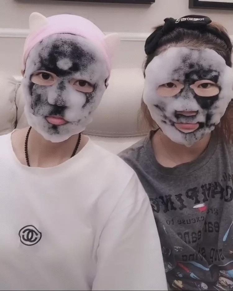 抖音带货品类可持续性,抖音带货什么产品好卖