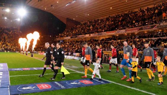 竞彩004曼城vs西汉姆联,曼彻斯特联赛竞彩推荐分析