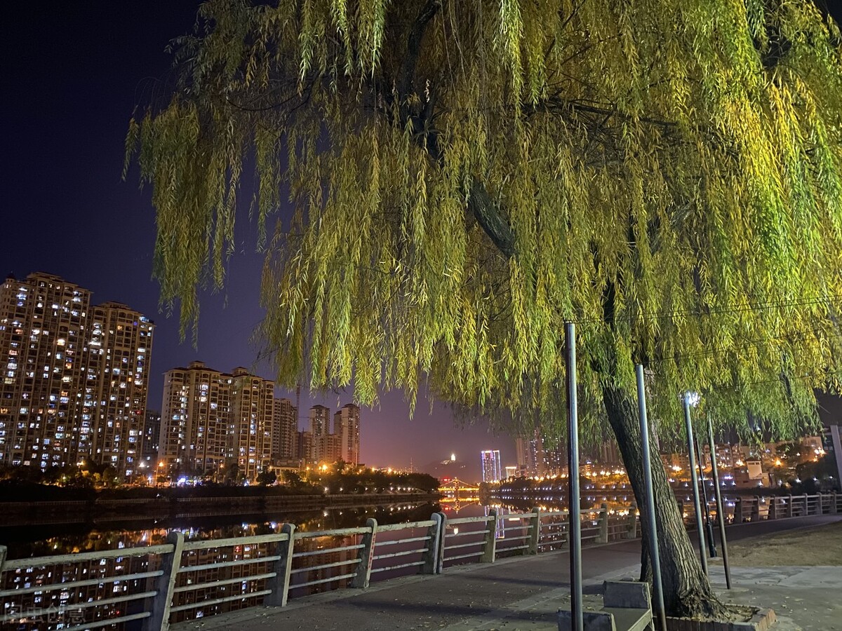 改善睡眠的晚饭后散步需要注意哪些