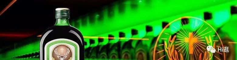 在每个坚持不下去的瞬间,每次无助的时候都是一种锻炼