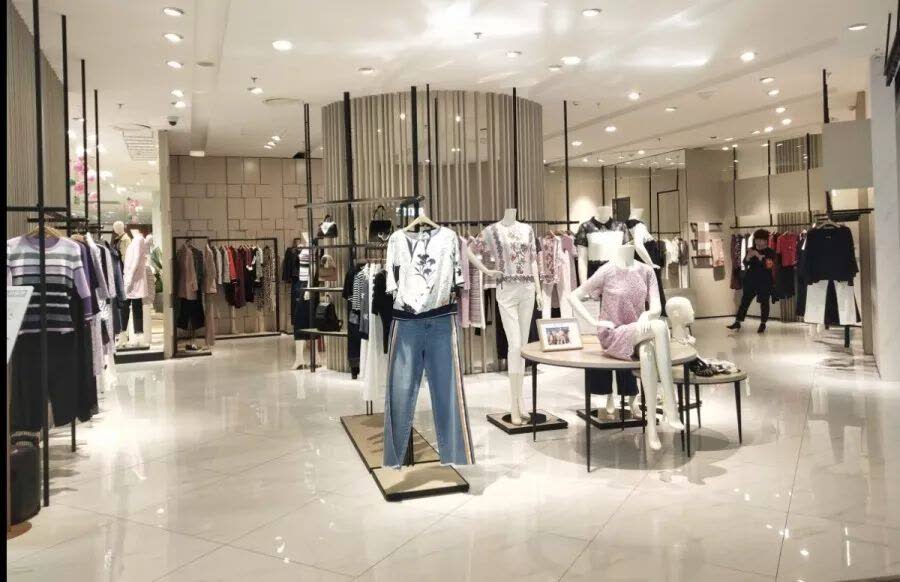 北京西单必去的美食攻略,去北京西单必吃的美食