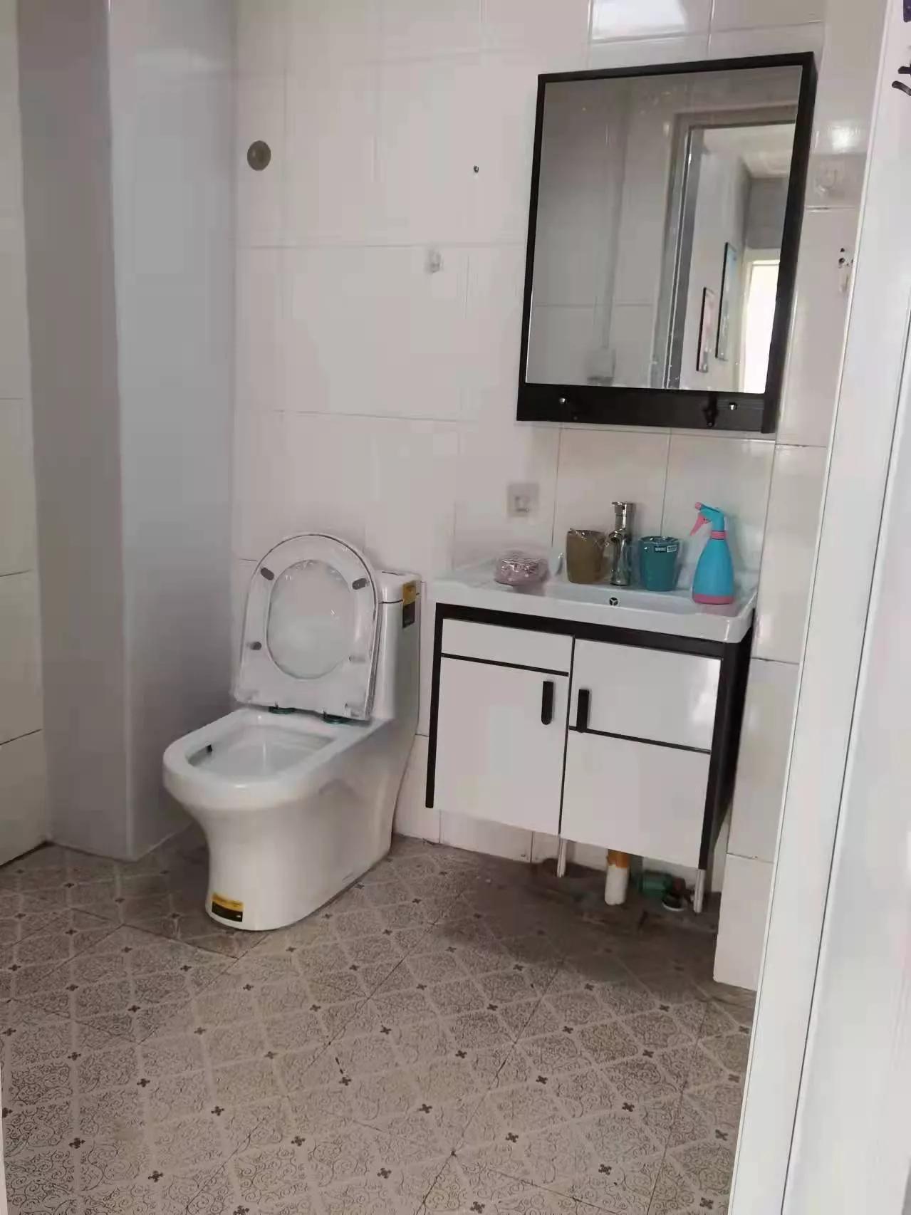 菏泽天一御庭苑二手房,菏泽新一中附近二手房