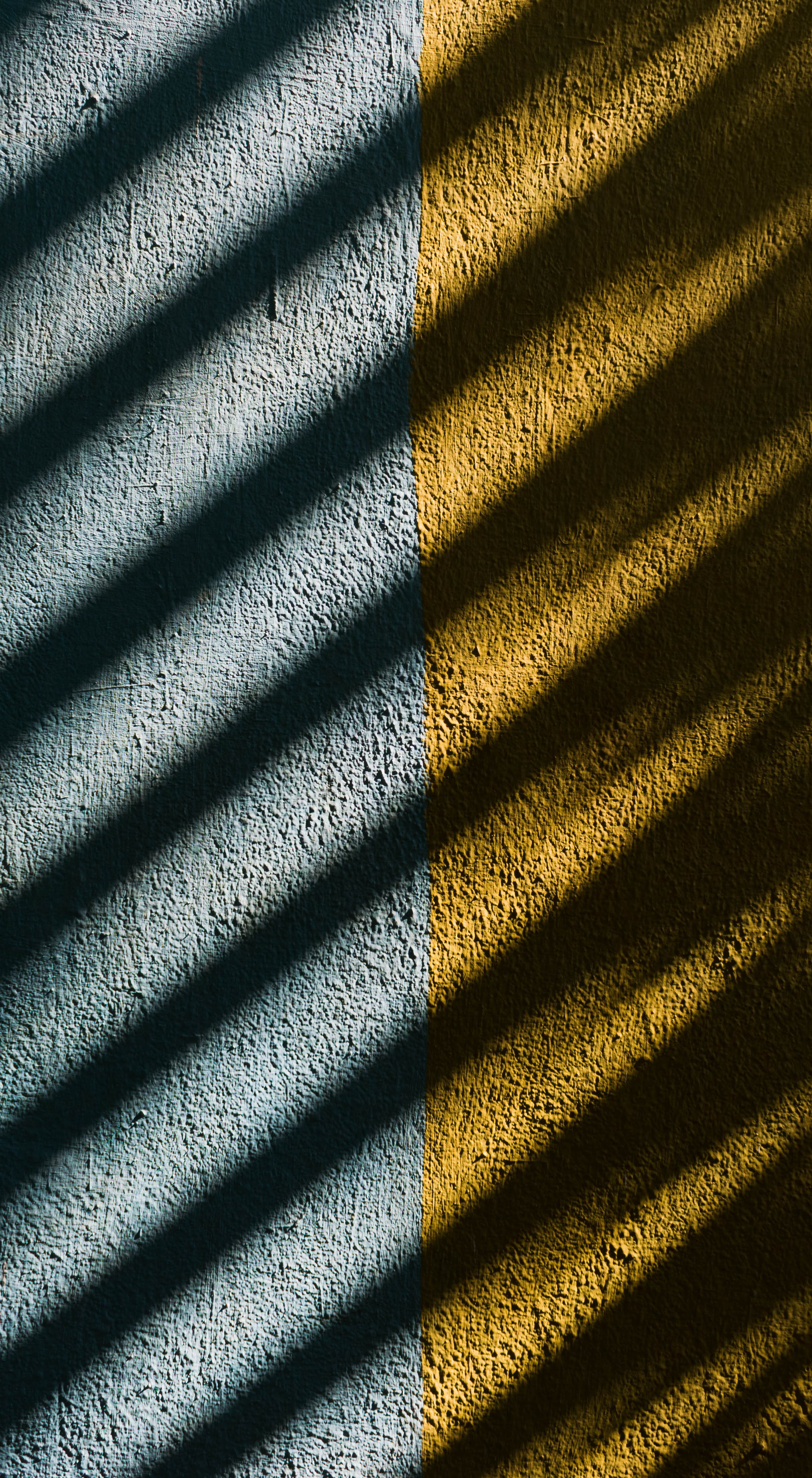 iphone7爱思助手越狱提示失败,ios8.3完美越狱失败的正确解决方法