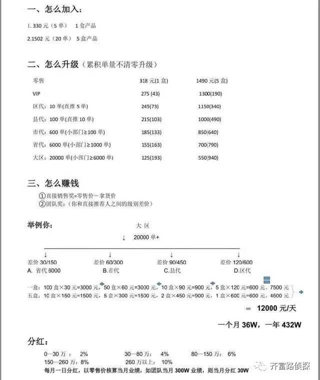 光明膳纤饮是真的吗有副作用么,光明膳纤饮降血糖