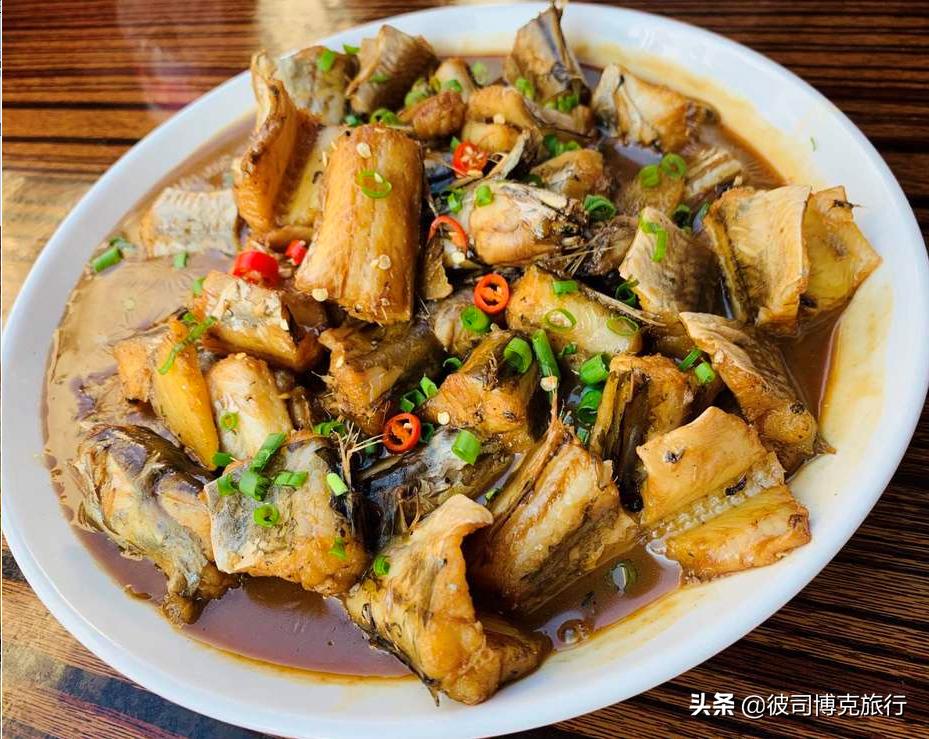 浙江省舟山市嵊泗岛小圣托里尼,小圣托里尼嵊泗